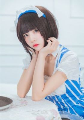 我有爱人了短剧免费观看_BD国语动漫免费观看